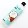 Hair shampoo with coconut oil, power and recovery, 400 ml, Pico Mico