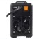 SIA-190D inverter welding machine, 220 V, 5.7 kW, 190 a, IP21