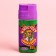 Liquid candy spray "Mr. Lrygalkin XXL" Assorted, 50 ml