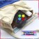Interactive game “Magadjoystik”, 64 levels, from 1 player, 3+
