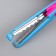 Embossed scissors "kids" mix
