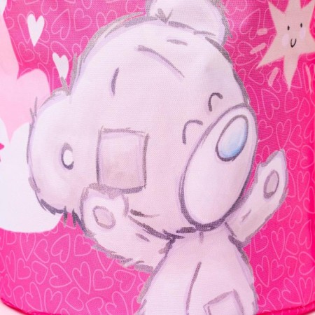 Toy basket My Little Angel, Me to You, 33 × 33 × 31 cm-2