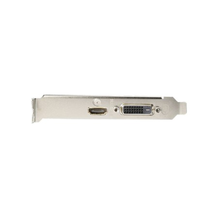 Gigabyte GeForce GT 1030 (GV-N1030D4-2GL) 2G, 64BIT, DDR4,1177/2100-2