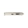 Gigabyte GeForce GT 1030 (GV-N1030D4-2GL) 2G, 64BIT, DDR4,1177/2100