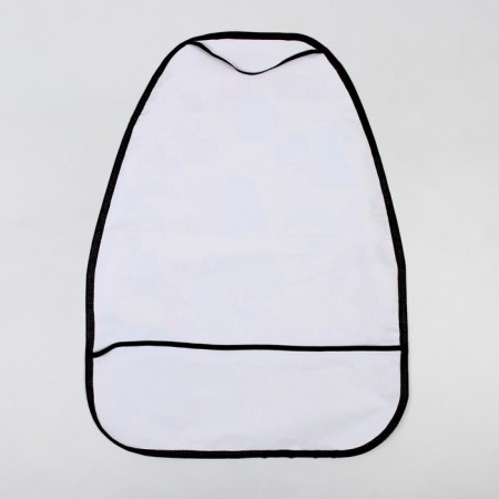 Perenopinai for a car chair, puppy patrol-2