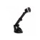 Phone holder, magnetic lavita la hu0363
