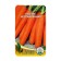 Carrots "incomparable", 1 g