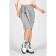 Women's skirt, size l