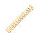 Seed landing line, 30 cm, Greengo