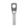 Top aluminum TA 25-8-7 (in package. 100 pcs.) Rexant
