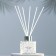 The aromatic diffuser "Cherry Blossom Rain", 100 ml