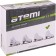 Figure skates ATEMI AFSKD01, size 32