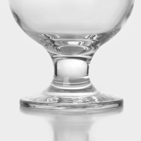 Wizard for cognac Glass Bistro, 265 ml-1