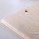 Board and serving board, birch 30x18x1.5 cm