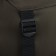 Backpack "Type-14", 110 l, khaki color