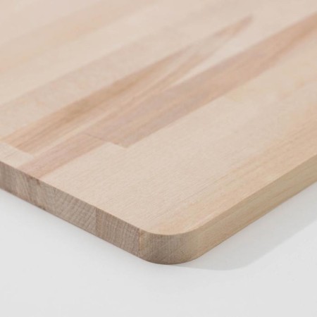 Board Degow Dolyana, 35 × 22 × 1.2 cm, birch-3
