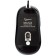 Game Gambird MG-560, USB, black, web