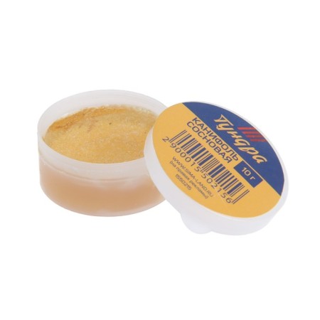 Caniphol tundra, pine, 10 g-2