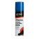 Aerosol paint 250 ml for suede, nubuk, velor "bar" main care, black