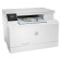MFP Laser HP Color Laserjet Pro MFP M182N (7KW54A) A4 NET White