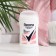 REXONA Women Antiperspirant Absolute Comfort, 40 g