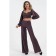 Women's pants, size 40