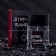 Tuale water men's stop the game Go Fast, 100 ml