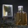 Tuale water men's Cross Bottled, 100 ml (based on Boss Bottled (H.Boss)