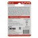 MIREX MICROSD memory map, 64 GB, SDXC, UHS-I, class 10, with an SD adapter