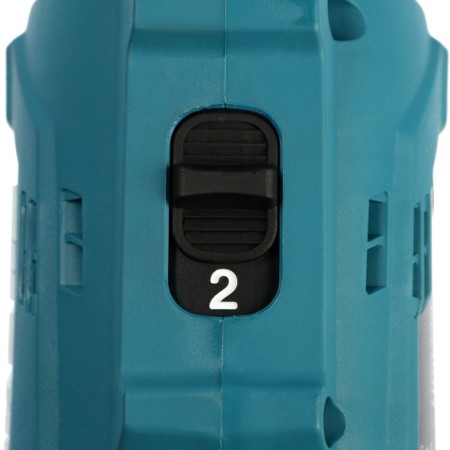 Makita HP0300, shock, 320 W, BZP 10 mm, 1500 rpm,/m-4