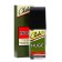 Tuale water male Chale Huge, 100 ml