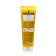 Bio-Balm Organic Shop Egg, 250 ml