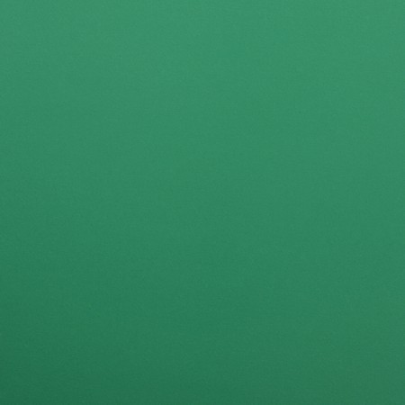 Matte film, basic colors, green, 0.5 x 10 m, 65 μm-3