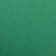 Matte film, basic colors, green, 0.5 x 10 m, 65 μm