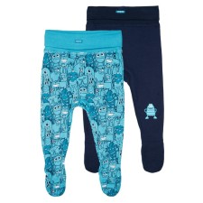 Sliders for the boy PlayTode, height 68 cm, 2 pcs