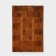 Grootboard Magistro Premium, end ash, 30 × 20 × 2.5 cm, in a craft box