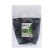 Pot for seedlings, re, 1.4 l, d = 14 × 17 cm, (packaging 10 pcs.) Greengo