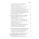 Professional diseases of the ENT organs. Management. Pankova V., Fedina I.