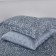 Diva Afrodita bedding bedding, size 230x250 cm, 150x220 cm - 2 pcs, 50x70 cm - 2 pcs, 70x70 sm -2 pcs