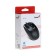 Mouse Genius Mouse DX-150X, wired, optical, 1000 dpi, USB, black