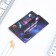 A set of stickers “Cosmos”, 5 pcs, 20 liters