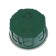 Distribution box SE, 100x50, IP30, for continuous walls, IMT35121