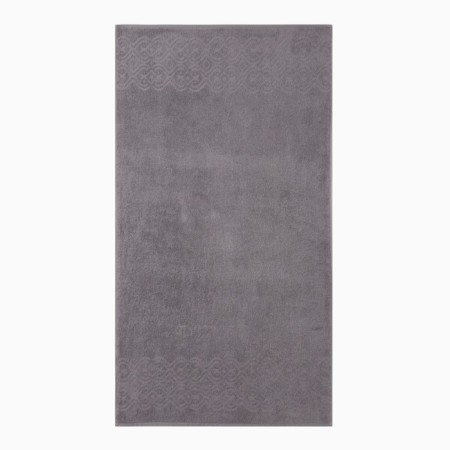 Trick Ritmica, Gray, 70x130cm, 340 g/m, HL100% 9832725-1