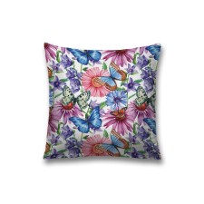 Pillowess decorative 