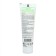 Light mousse Panthenol 5% with chamomile, 100 ml