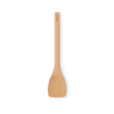 Brabantia Profile New, Wooden Brabantia Profile, 32.2 cm