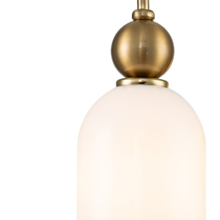 Wall lamp ODE E14x60W-2