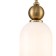 Wall lamp ODE E14x60W