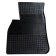 Rubber rugs ’grid’ for Toyota Land Cruiser (J100), 1998-2002