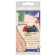 Fertilizer "Nutrown Plus", grapes 0-40-25, 100 g